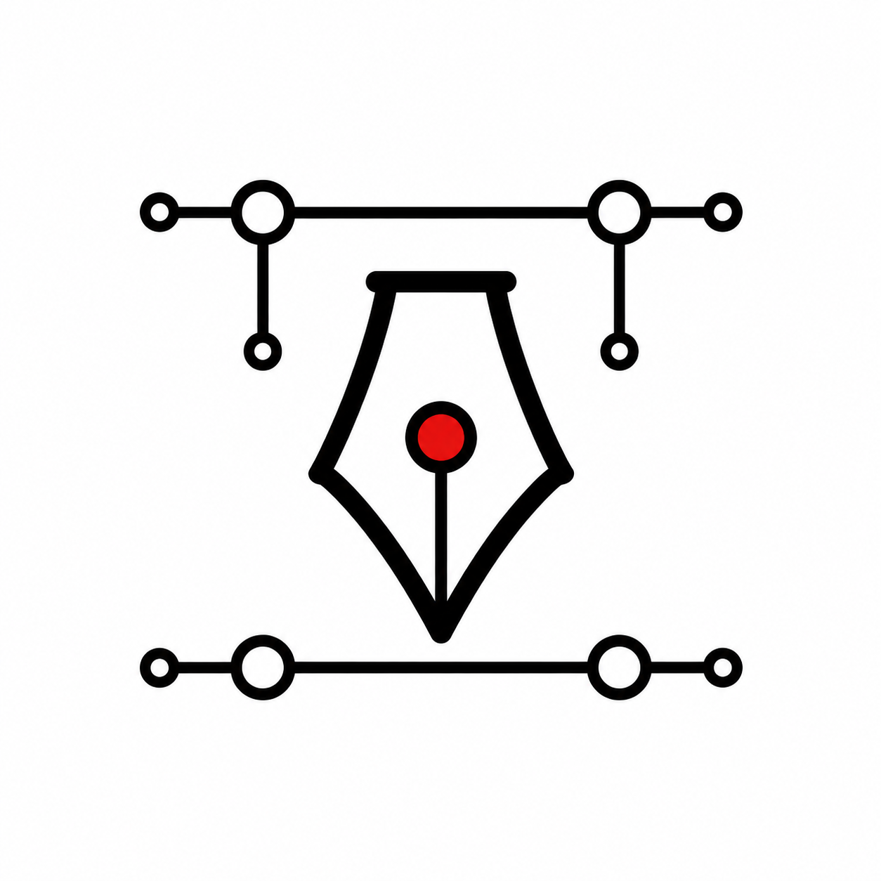 Vector Art design service by Zirexa Designs