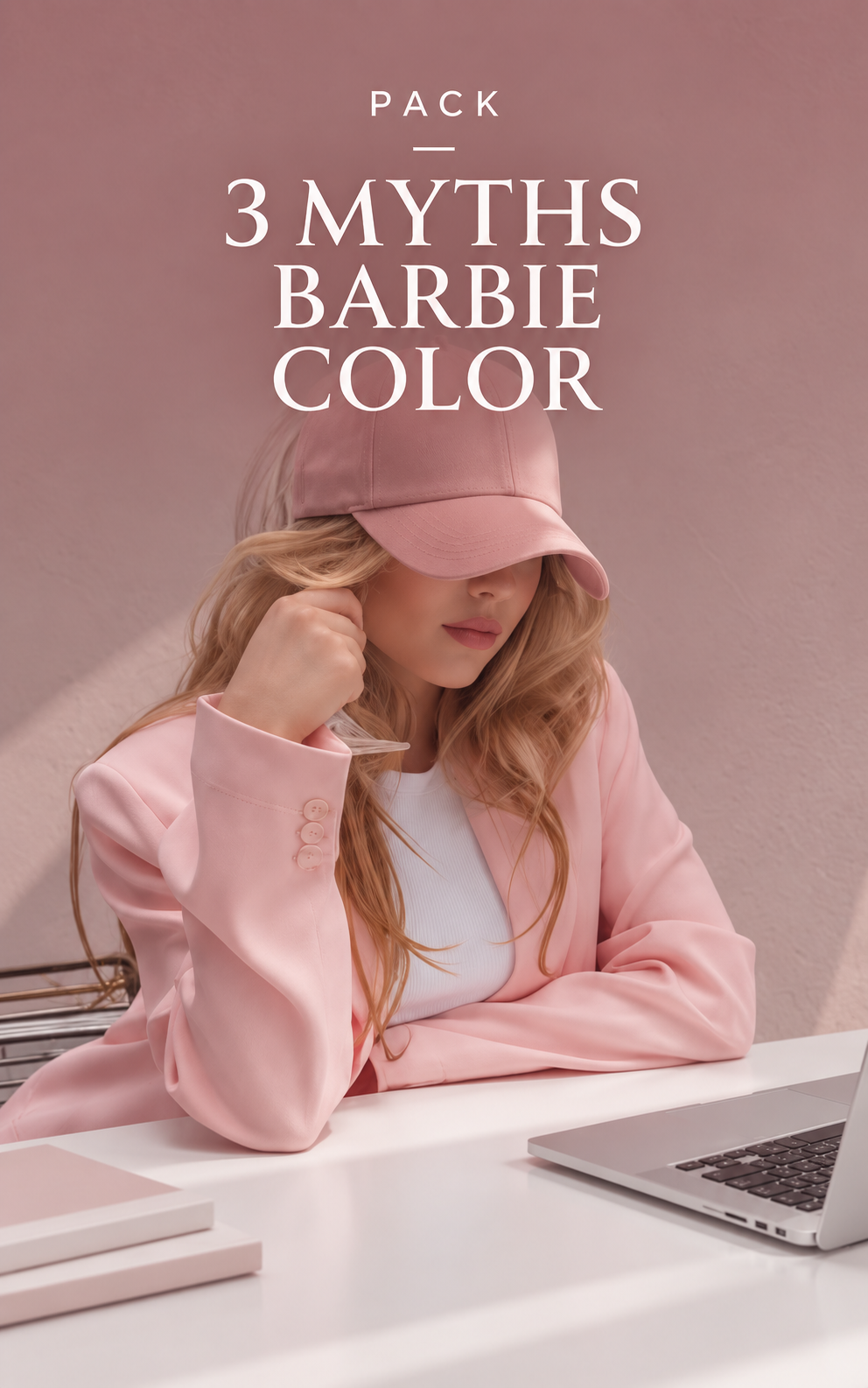 Featured social media design campaign by Zirexa Designs