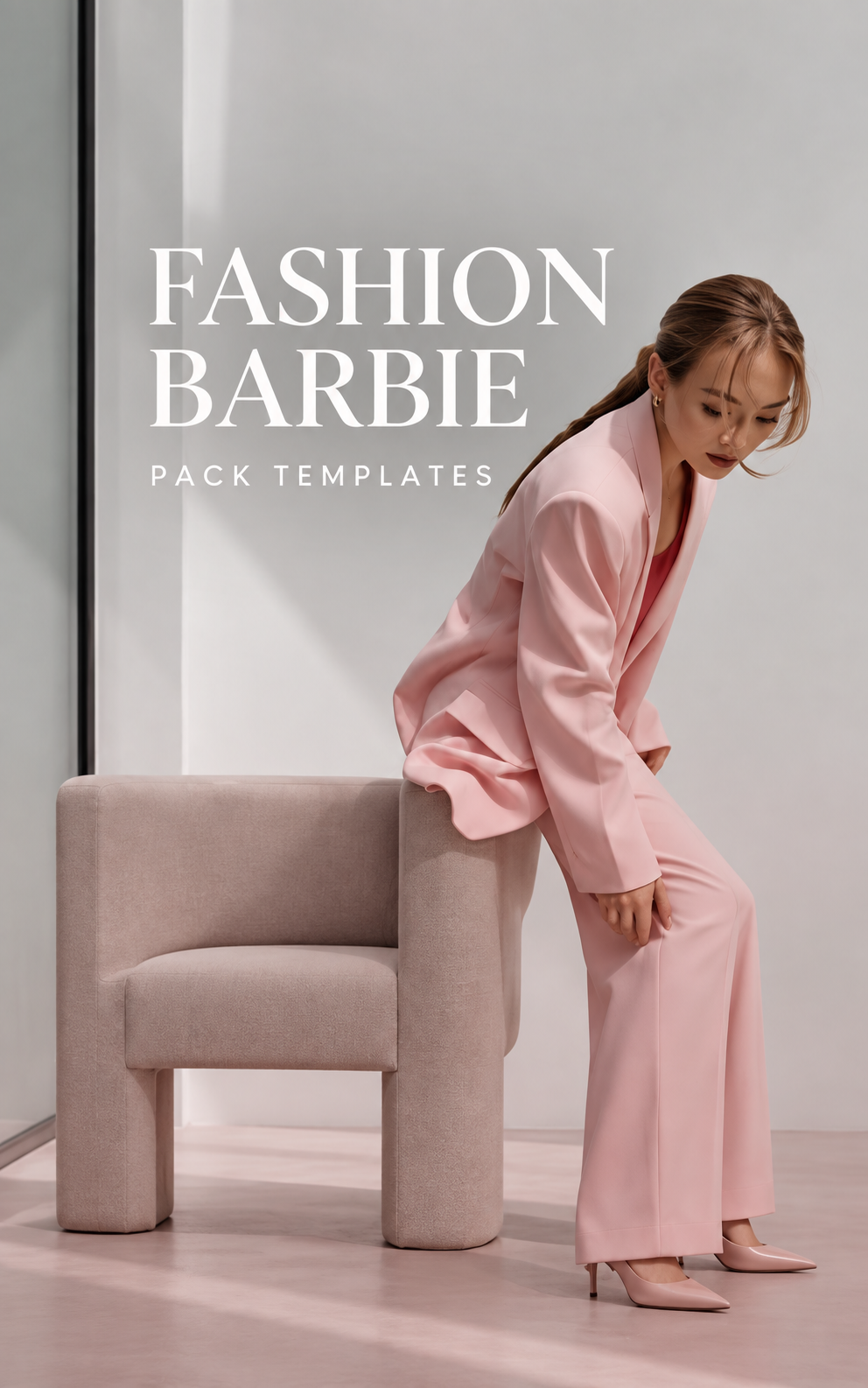 Featured social media design campaign by Zirexa Designs