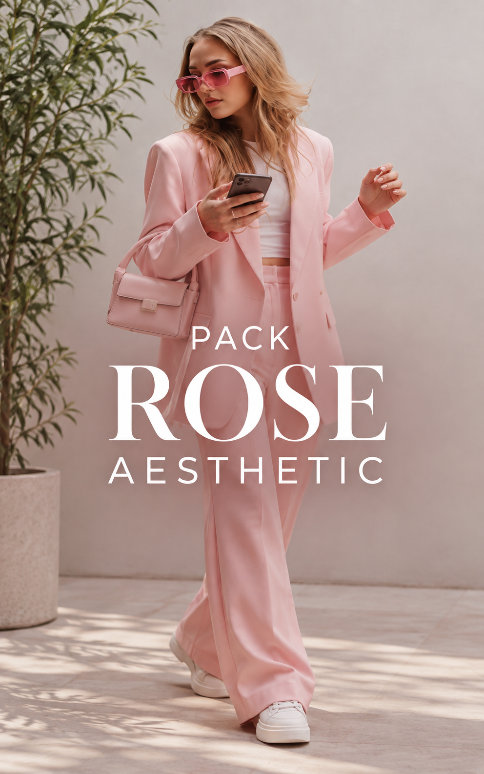 Featured social media design campaign by Zirexa Designs