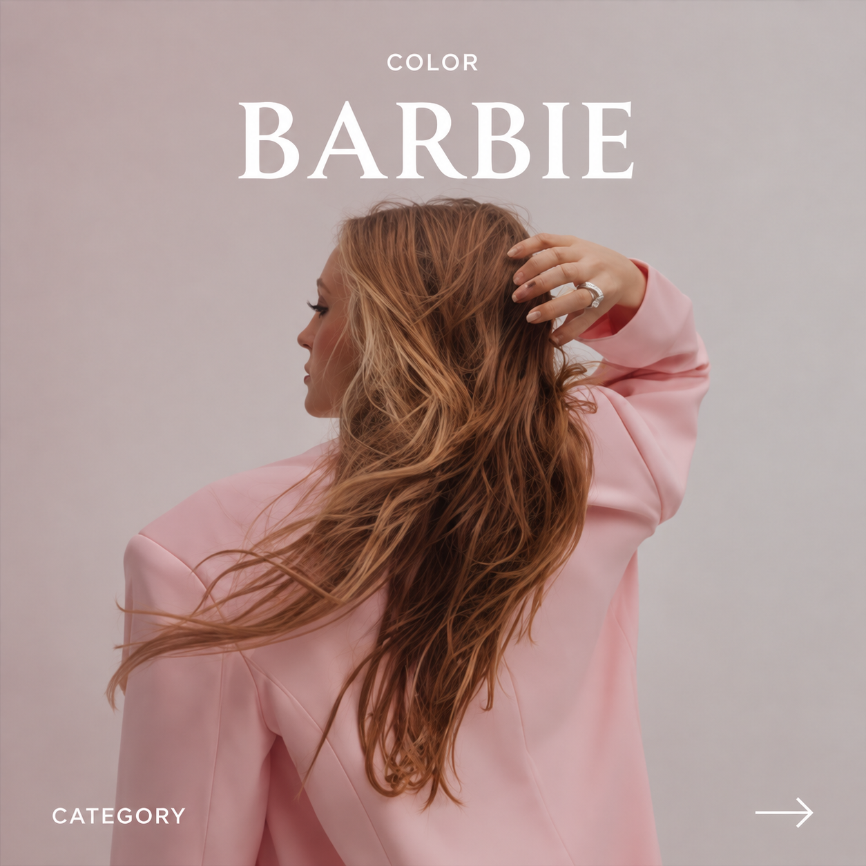 Creative social media post design collection for digital marketing and brand promotion