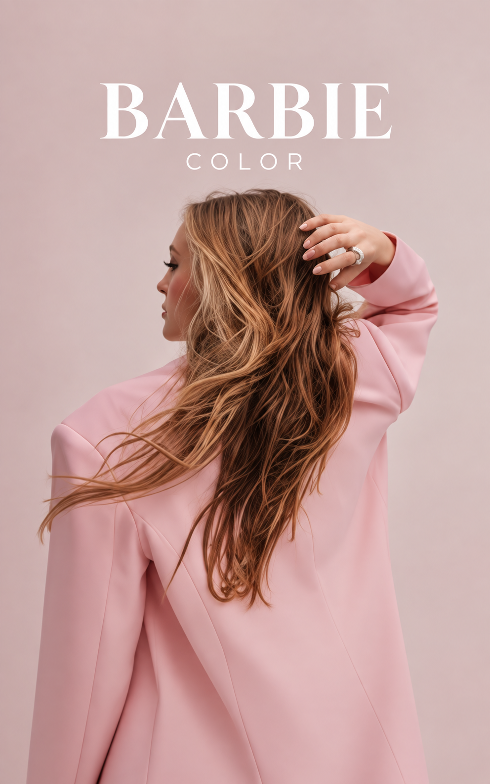 Featured social media design campaign by Zirexa Designs